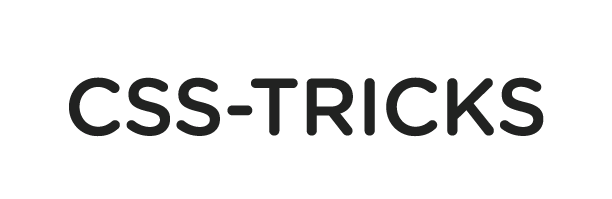 CSS Tricks Logo