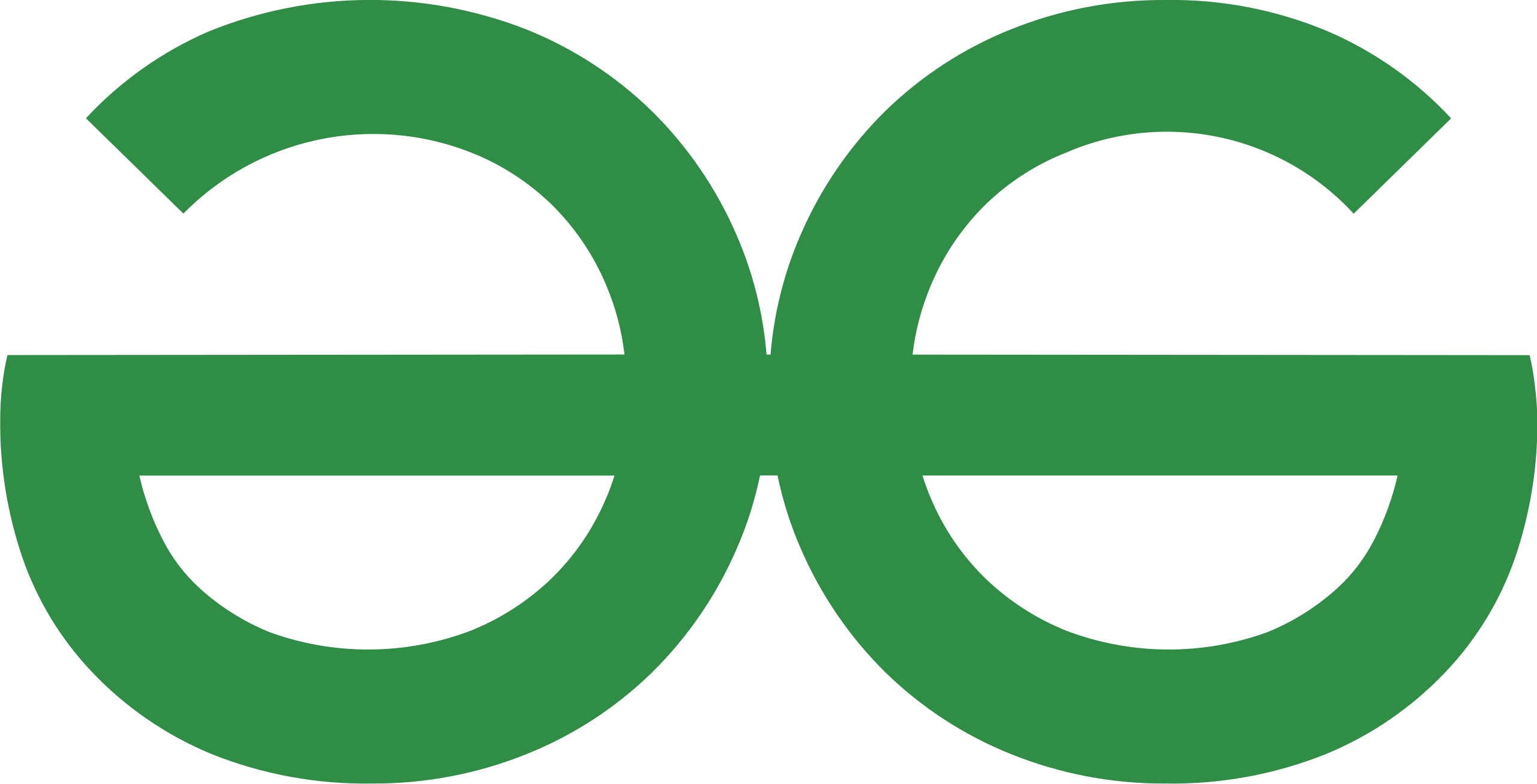 GeeksforGeeks Logo