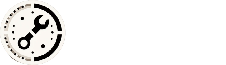 HTML Tools Logo