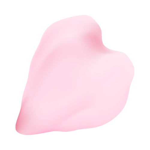 petal