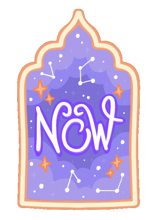 Enter Cosmic Consciousness